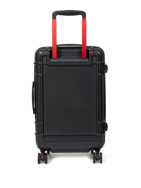 ΒΑΛΙΤΣΑ ΤΑΞΙΔΙΟΥ RESIST'R ZIP S | Μαύρο