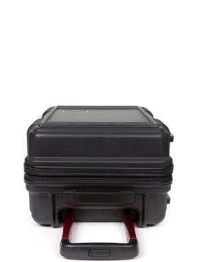 ΒΑΛΙΤΣΑ ΤΑΞΙΔΙΟΥ RESIST'R ZIP S | Μαύρο