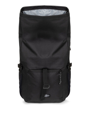 ΣΑΚΙΔΙΟ ΠΛΑΤΗΣ TOPROLL PRO | Μαύρο