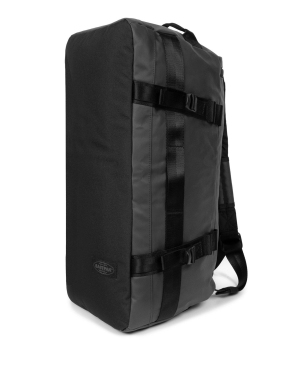 ΣΑΚΟΣ ΤΑΞΙΔΙΟΥ DUFFEL PACK S | Μαύρο