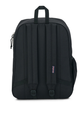 ΣΑΚΙΔΙΟ ΠΛΑΤΗΣ CROSS TOWN PLUS | Μαύρο