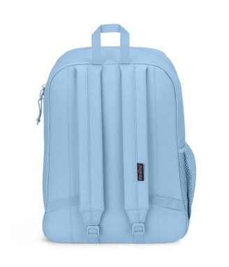 ΣΑΚΙΔΙΟ ΠΛΑΤΗΣ CROSS TOWN PLUS | Γαλάζιο