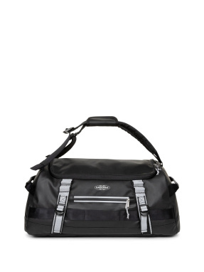 ΣΑΚΟΣ ΤΑΞΙΔΙΟΥ DUFFEL PACK M | Μαύρο 0Z3