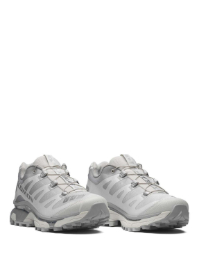 ΑΘΛΗΤΙΚΑ SNEAKERS XT-4 OG | Λευκό 40