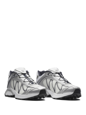 ΑΘΛΗΤΙΚΑ SNEAKERS XT-WHISPER | Λευκό 42