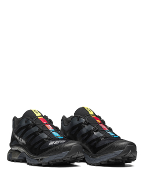 ΑΘΛΗΤΙΚΑ SNEAKERS XT-4 OG | Μαύρο 44 2/3