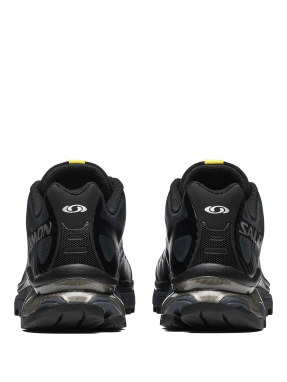 ΑΘΛΗΤΙΚΑ SNEAKERS XT-4 OG | Μαύρο 43 1/3