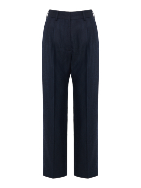 ΓΥΝΑΙΚΕΙΟ ΠΑΝΤΕΛΟΝΙ MAINE | Μπλε Σκούρο II