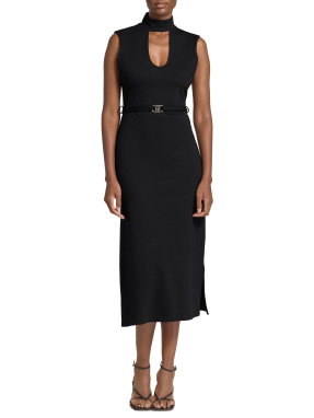 ΜΙΝΤΙ ΦΟΡΕΜΑ | Μαύρο IT 46