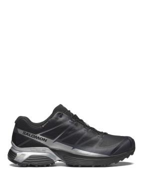 UNISEX ΑΘΛΗΤΙΚΑ SPORTSTYLE XT-PATHWAY GORE-TEX | Μαύρο 42