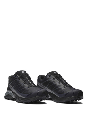 UNISEX ΑΘΛΗΤΙΚΑ SPORTSTYLE XT-PATHWAY GORE-TEX | Μαύρο 42