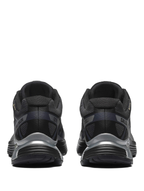 UNISEX ΑΘΛΗΤΙΚΑ SPORTSTYLE XT-PATHWAY GORE-TEX | Μαύρο 42