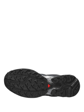 UNISEX ΑΘΛΗΤΙΚΑ SPORTSTYLE XT-PATHWAY GORE-TEX | Μαύρο 42