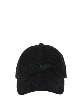 UNISEX ΚΑΠΕΛΟ | Μαύρο ONE SIZE