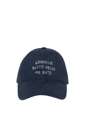 UNISEX ΚΑΠΕΛΟ | Μπεζ Σκούρο ONE SIZE