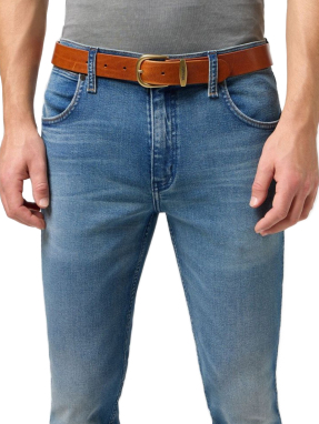 ΑΝΔΡΙΚΗ ΖΩΝΗ | Καφέ 95