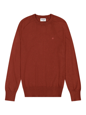 ΑΝΔΡΙΚΟ ΦΟΥΤΕΡ | Κόκκινο XL