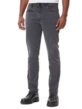 ΑΝΔΡΙΚΟ DENIM ΠΑΝΤΕΛΟΝΙ | Γκρι Σκούρο 38/34