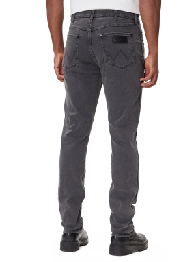 ΑΝΔΡΙΚΟ DENIM ΠΑΝΤΕΛΟΝΙ | Γκρι Σκούρο 38/34