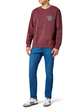 ΑΝΔΡΙΚΟ DENIM ΠΑΝΤΕΛΟΝΙ | Μπλε 34/32