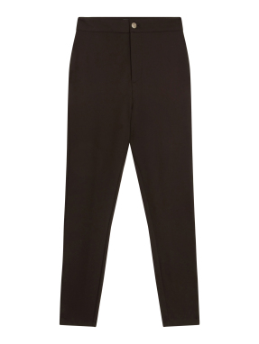 ΓΥΝΑΙΚΕΙΟ ΠΑΝΤΕΛΟΝΙ FELINDA | Μαύρο S