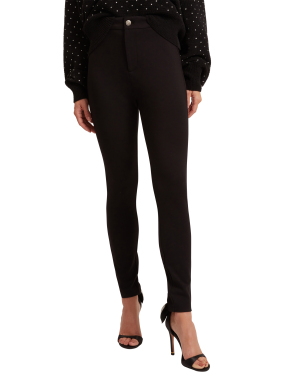 ΓΥΝΑΙΚΕΙΟ ΠΑΝΤΕΛΟΝΙ FELINDA | Μαύρο S