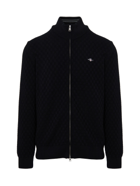 ΑΝΔΡΙΚΗ ΖΑΚΕΤΑ | Μαύρο L