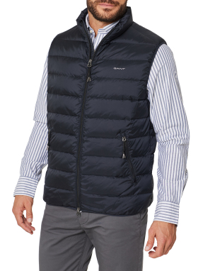 ΑΝΔΡΙΚΟ ΑΜΑΝΙΚΟ ΜΠΟΥΦΑΝ | Μαύρο XXXXL