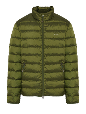 ΑΝΔΡΙΚΟ ΜΠΟΥΦΑΝ | Πράσινο XL