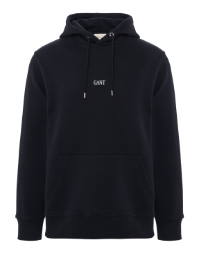 ΑΝΔΡΙΚΟ ΦΟΥΤΕΡ | Μαύρο XL