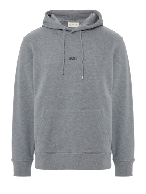 ΑΝΔΡΙΚΟ ΦΟΥΤΕΡ | Γκρι M