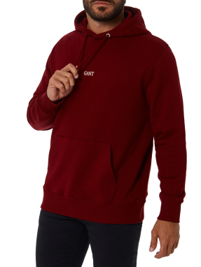 ΑΝΔΡΙΚΟ ΦΟΥΤΕΡ | Μπορντό M