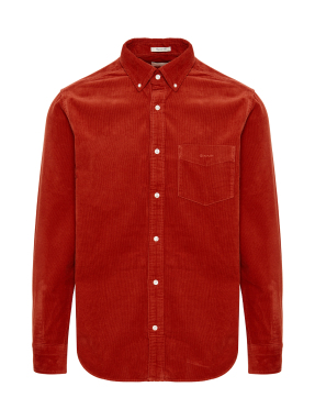 ΑΝΔΡΙΚΟ ΚΟΤΛΕ ΠΟΥΚΑΜΙΣΟ | Κοραλί L