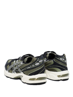 ΑΝΔΡΙΚΑ SNEAKERS GEL-1130 | Χακί 43.5