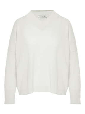 ΓΥΝΑΙΚΕΙΟ ΠΟΥΛΟΒΕΡ | Εκρού M