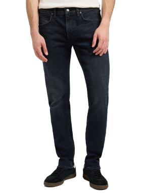 ΑΝΔΡΙΚΟ DENIM ΠΑΝΤΕΛΟΝΙ LUKE | Μπλε Σκούρο 36/34