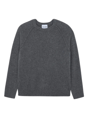 ΑΝΔΡΙΚΟ ΠΟΥΛΟΒΕΡ JOJO | Γκρι XL