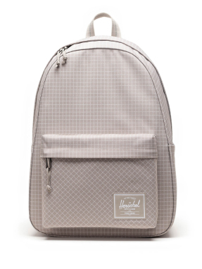 ΣΑΚΙΔΙΟ ΠΛΑΤΗΣ CLASSIC XL | Μπεζ