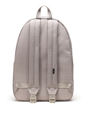 ΣΑΚΙΔΙΟ ΠΛΑΤΗΣ CLASSIC XL | Μπεζ