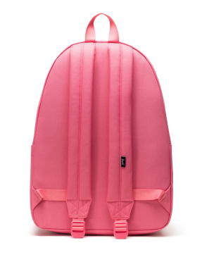 ΣΑΚΙΔΙΟ ΠΛΑΤΗΣ CLASSIC XL | Ροζ