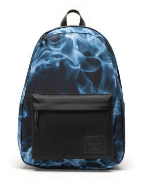 ΣΑΚΙΔΙΟ ΠΛΑΤΗΣ CLASSIC XL | Μπλε