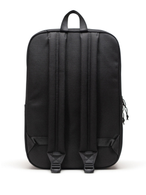 ΣΑΚΙΔΙΟ ΠΛΑΤΗΣ WESBROOK | Μαύρο