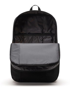 ΣΑΚΙΔΙΟ ΠΛΑΤΗΣ WESBROOK | Μαύρο