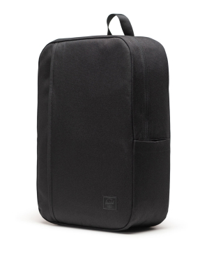 ΣΑΚΙΔΙΟ ΠΛΑΤΗΣ WESBROOK | Μαύρο