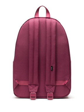 ΣΑΚΙΔΙΟ ΠΛΑΤΗΣ CLASSIC XL | Φούξια