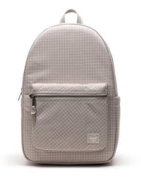 ΣΑΚΙΔΙΟ ΠΛΑΤΗΣ SETTLEMENT | Εκρού