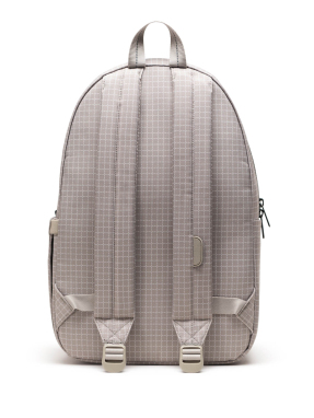 ΣΑΚΙΔΙΟ ΠΛΑΤΗΣ SETTLEMENT | Εκρού