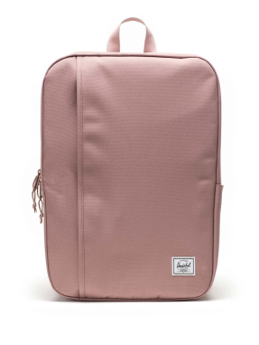 ΣΑΚΙΔΙΟ ΠΛΑΤΗΣ WESBROOK | Ροζ