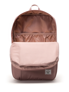 ΣΑΚΙΔΙΟ ΠΛΑΤΗΣ WESBROOK | Ροζ