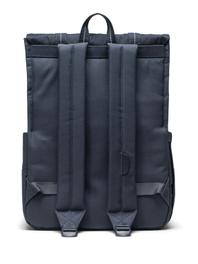 ΣΑΚΙΔΙΟ ΠΛΑΤΗΣ SURVEY | Μπλε Σκούρο